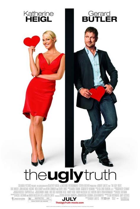 Watch The Ugly Truth (2009) on Flixtor.tk.